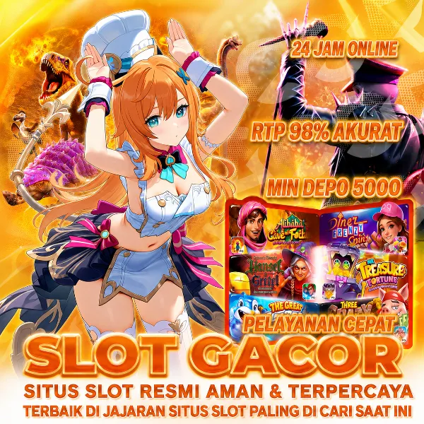 Thumbnail 1 of 3, Poster, Agenjudi888 : Mau Main? Agenjudi888 Rumusan Akurat Kuasai Laga designed and sold by Agenjudi888.