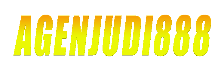 AGENJUDI888